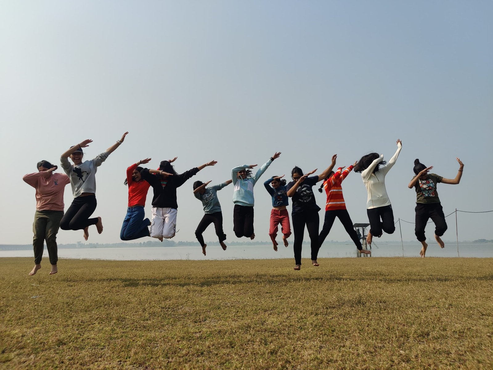 WhatsApp Image 2024-03-14 at 7.27.45 PM (2)