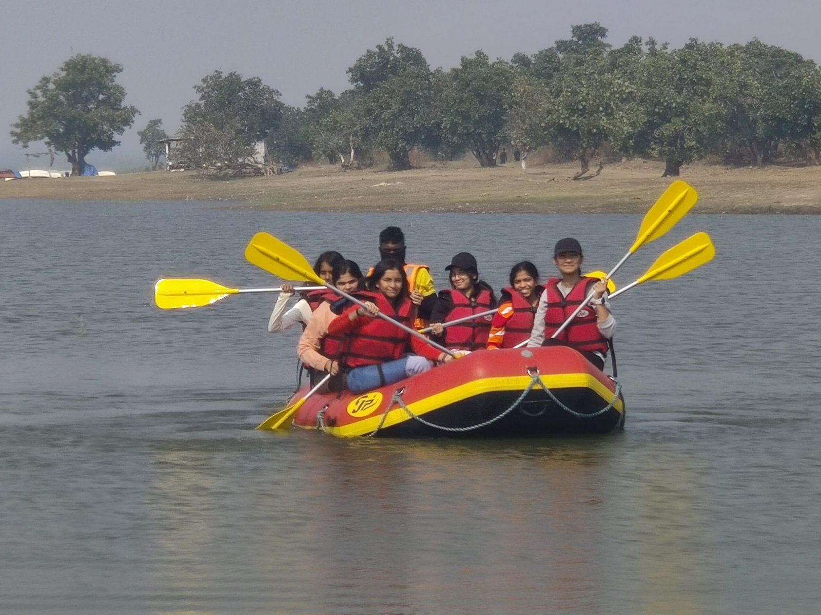 WhatsApp Image 2024-03-14 at 7.27.45 PM