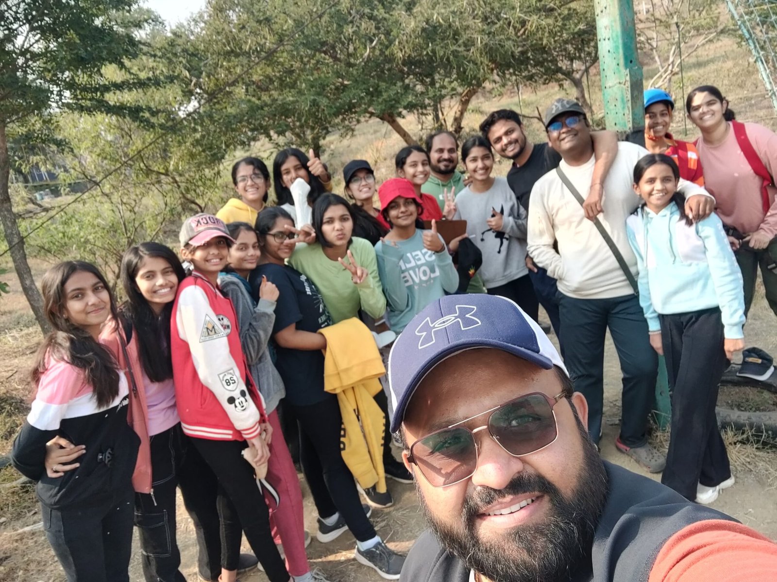 WhatsApp Image 2024-03-14 at 7.27.46 PM