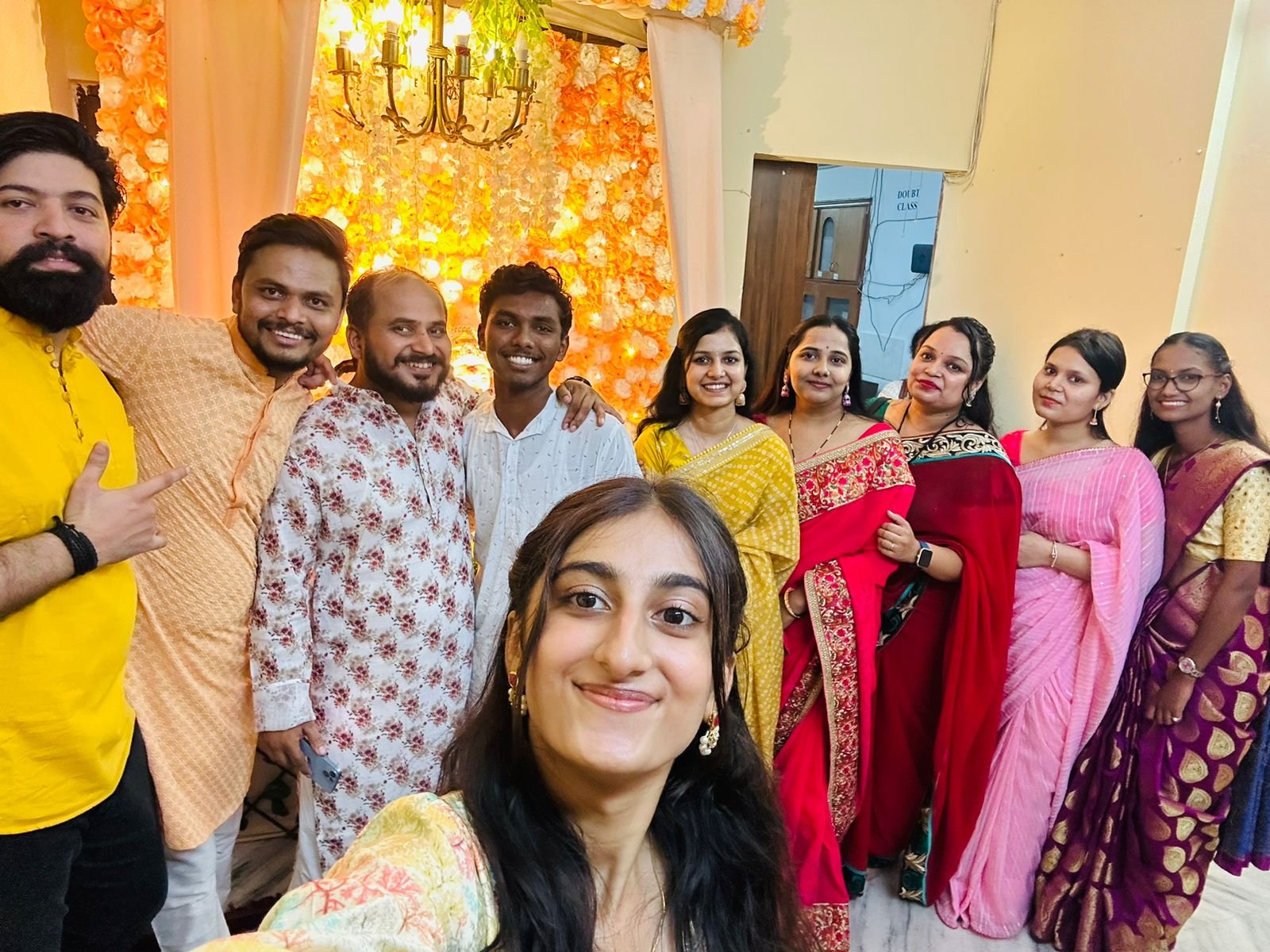 WhatsApp Image 2024-03-14 at 7.32.38 PM