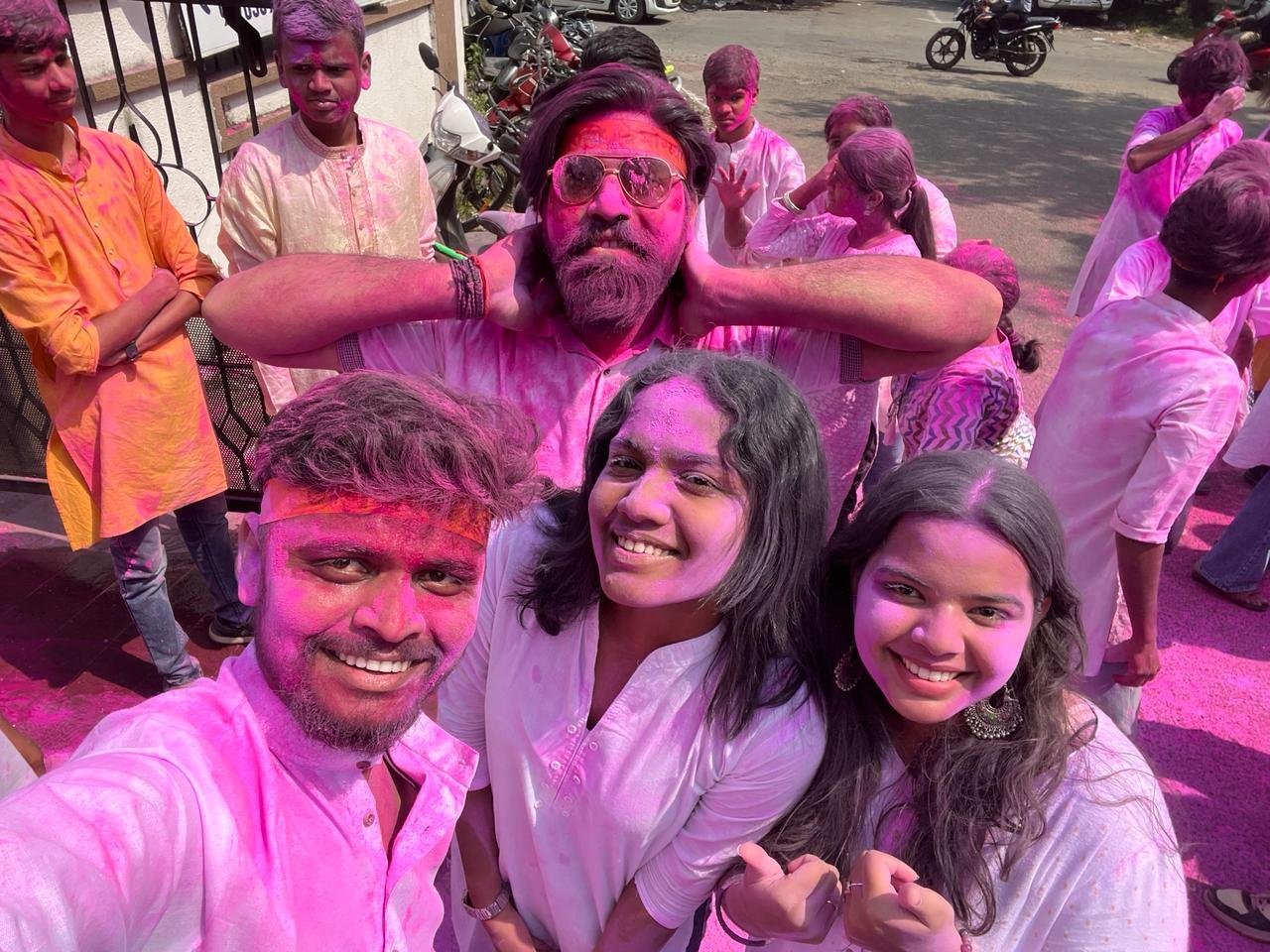 WhatsApp Image 2024-03-14 at 7.39.49 PM (2)