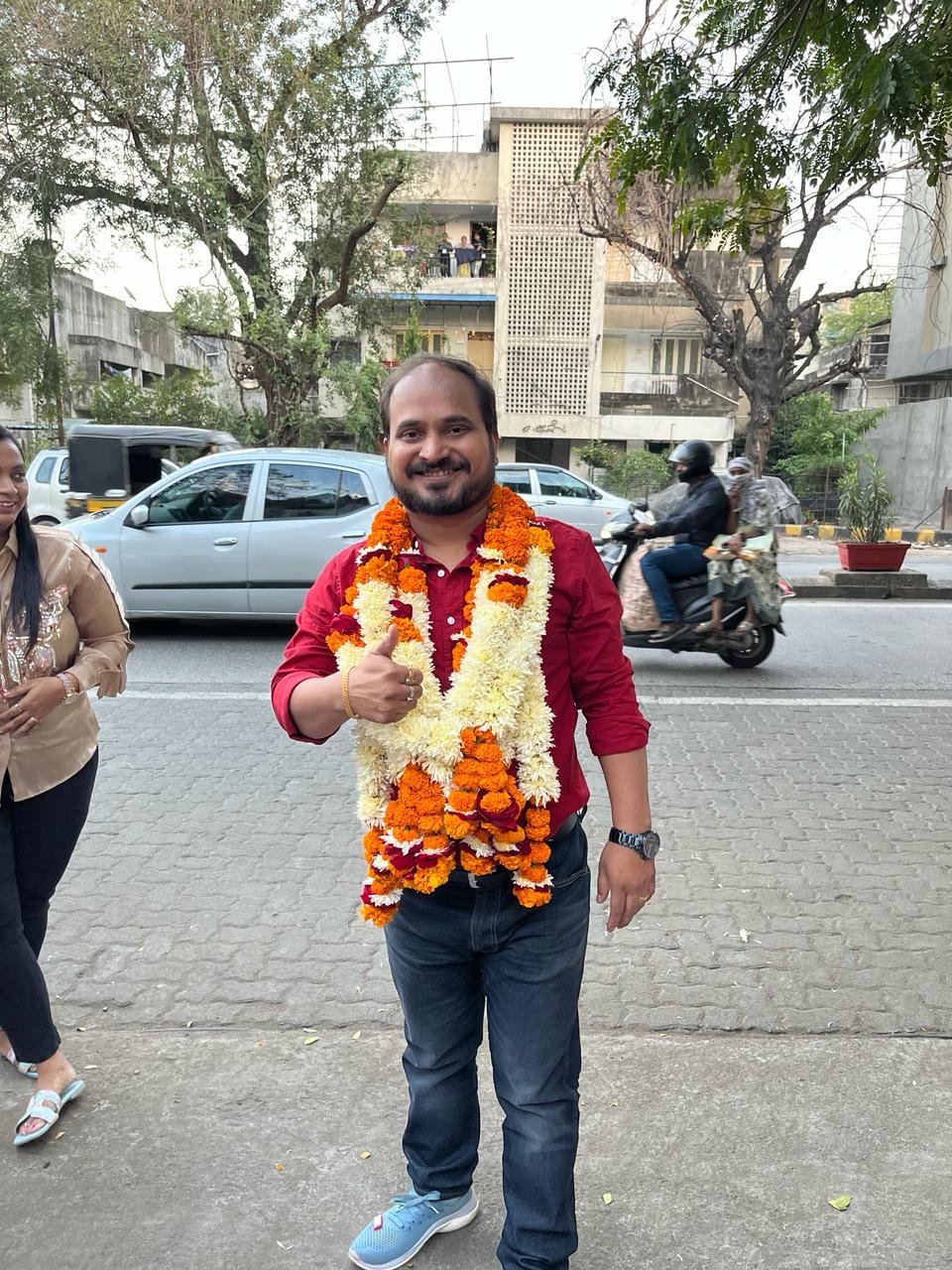 WhatsApp Image 2024-03-14 at 7.47.30 PM (1)