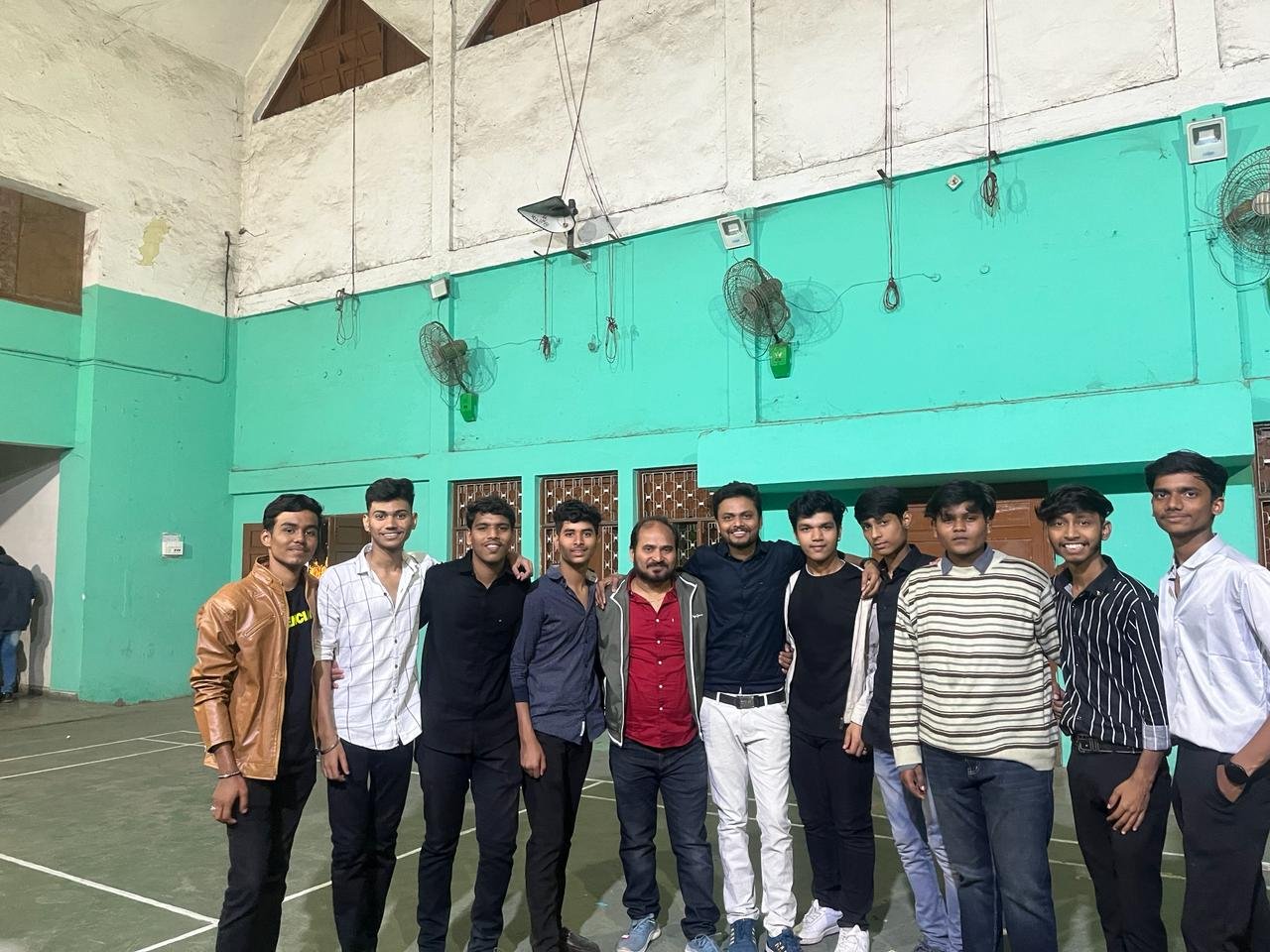 WhatsApp Image 2024-03-14 at 7.47.30 PM (3)