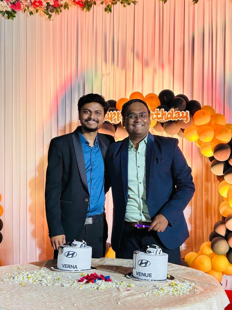 WhatsApp Image 2024-03-14 at 7.47.30 PM (8)