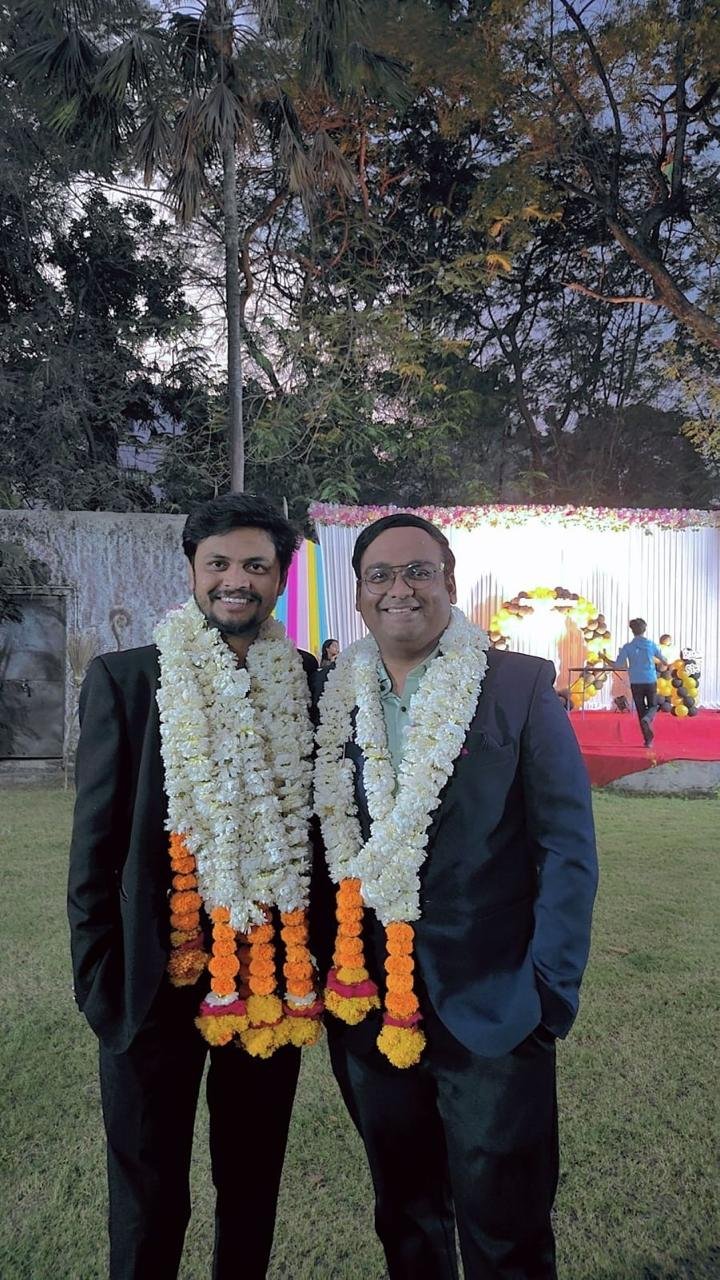 WhatsApp Image 2024-03-14 at 7.47.31 PM