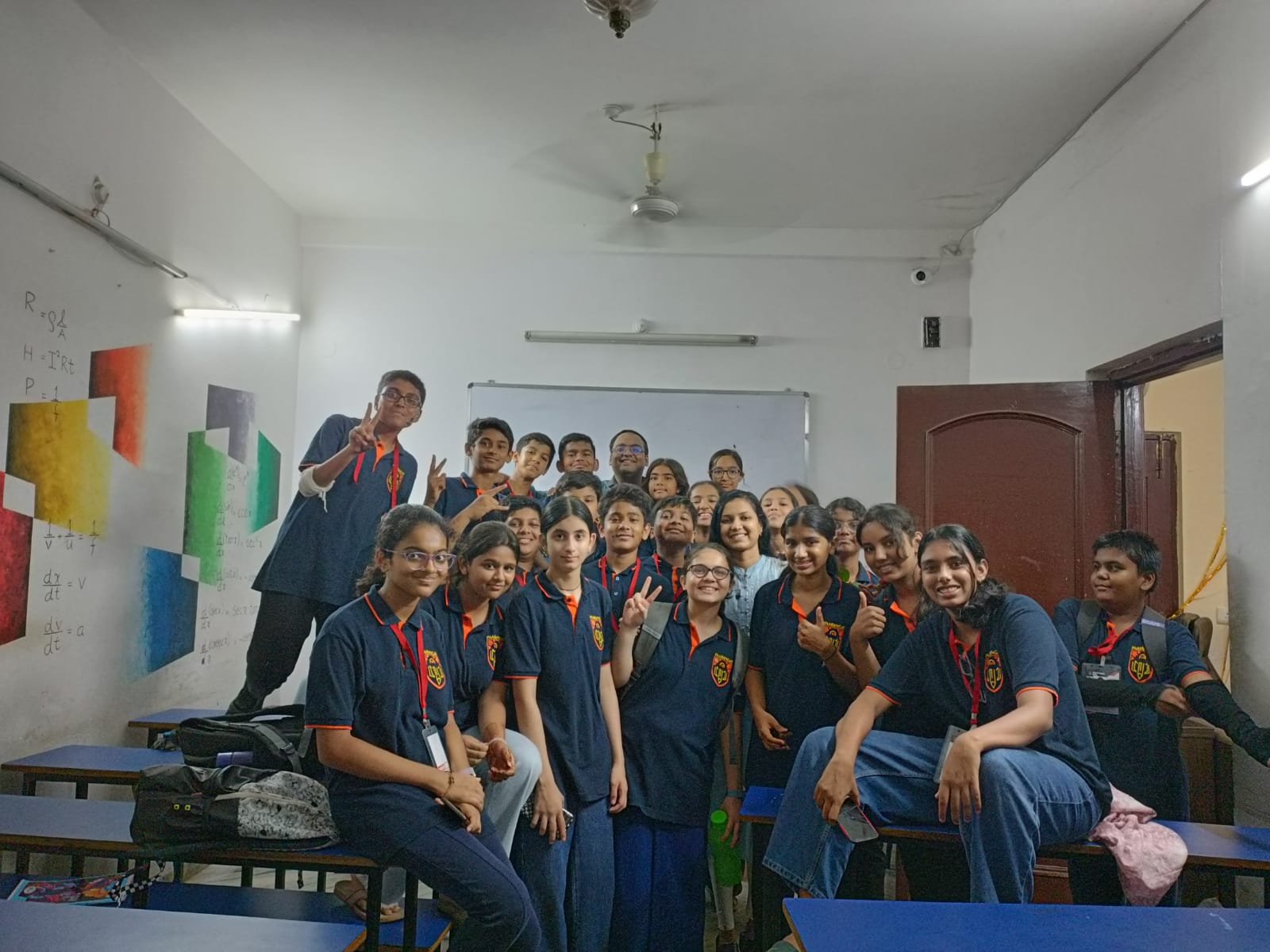 WhatsApp Image 2024-03-15 at 16.19.48 (1)