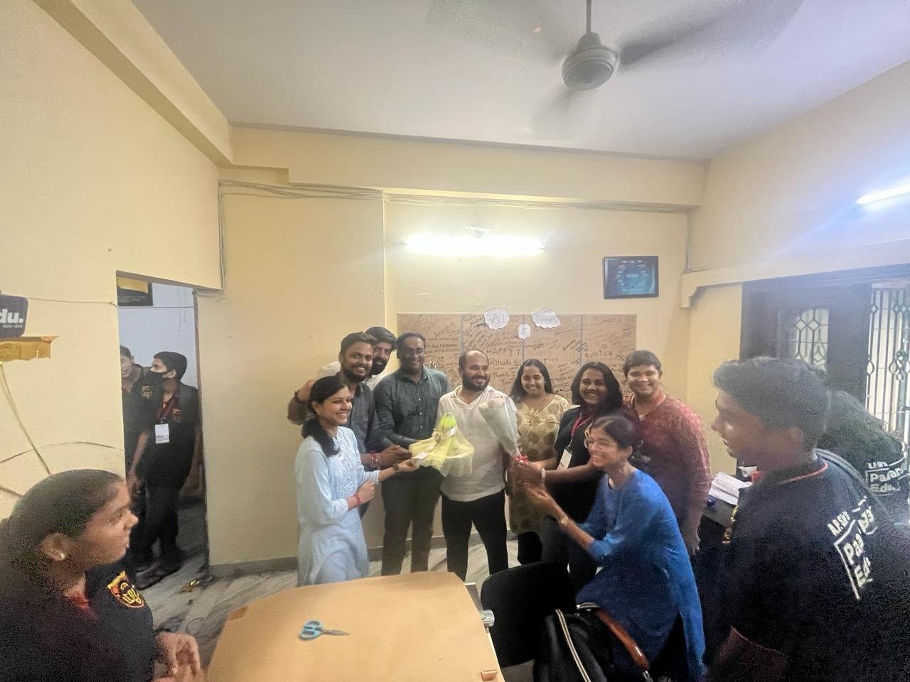 WhatsApp Image 2024-03-15 at 16.19.49 (1)