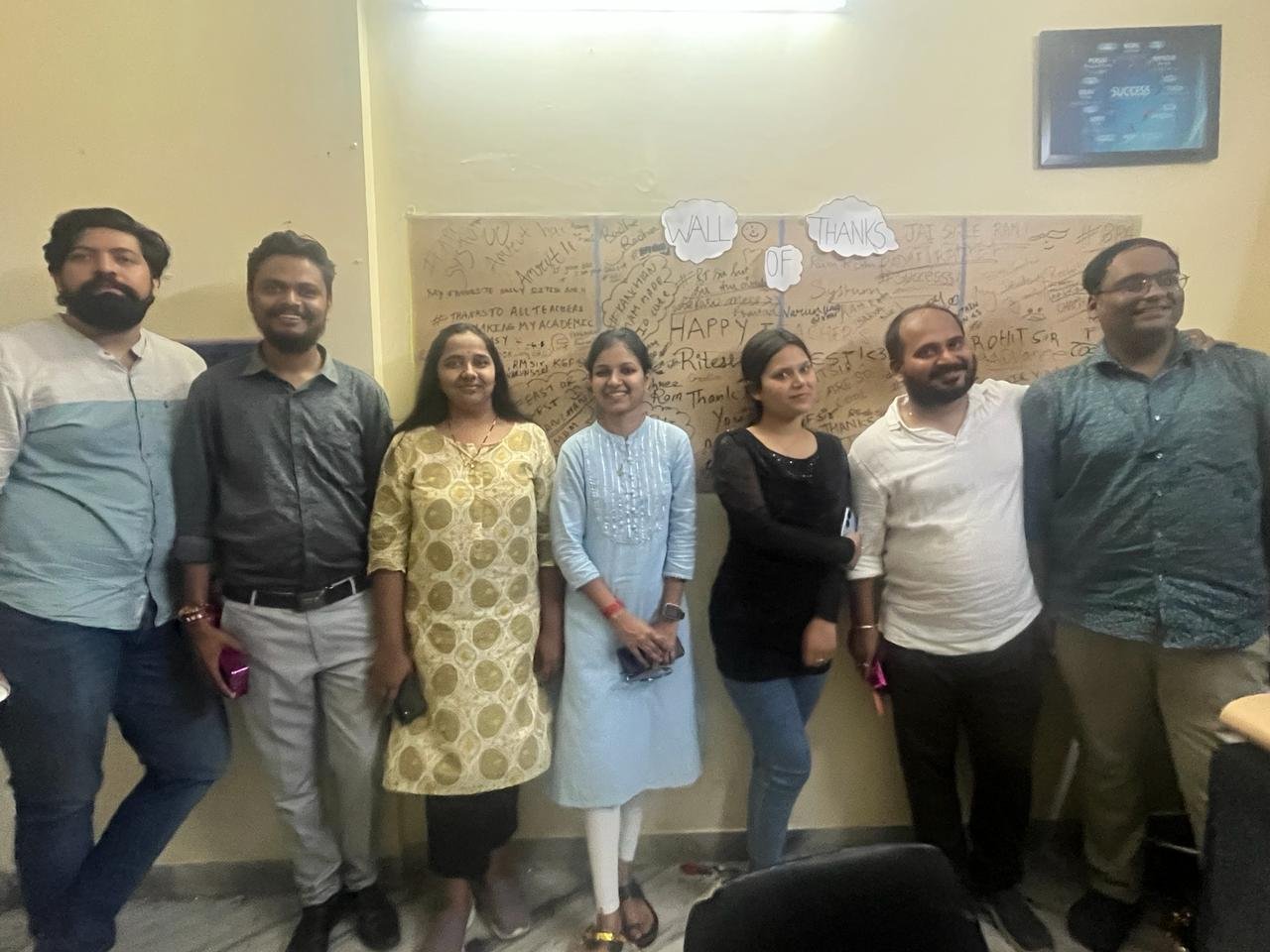 WhatsApp Image 2024-03-15 at 16.19.49 (2)