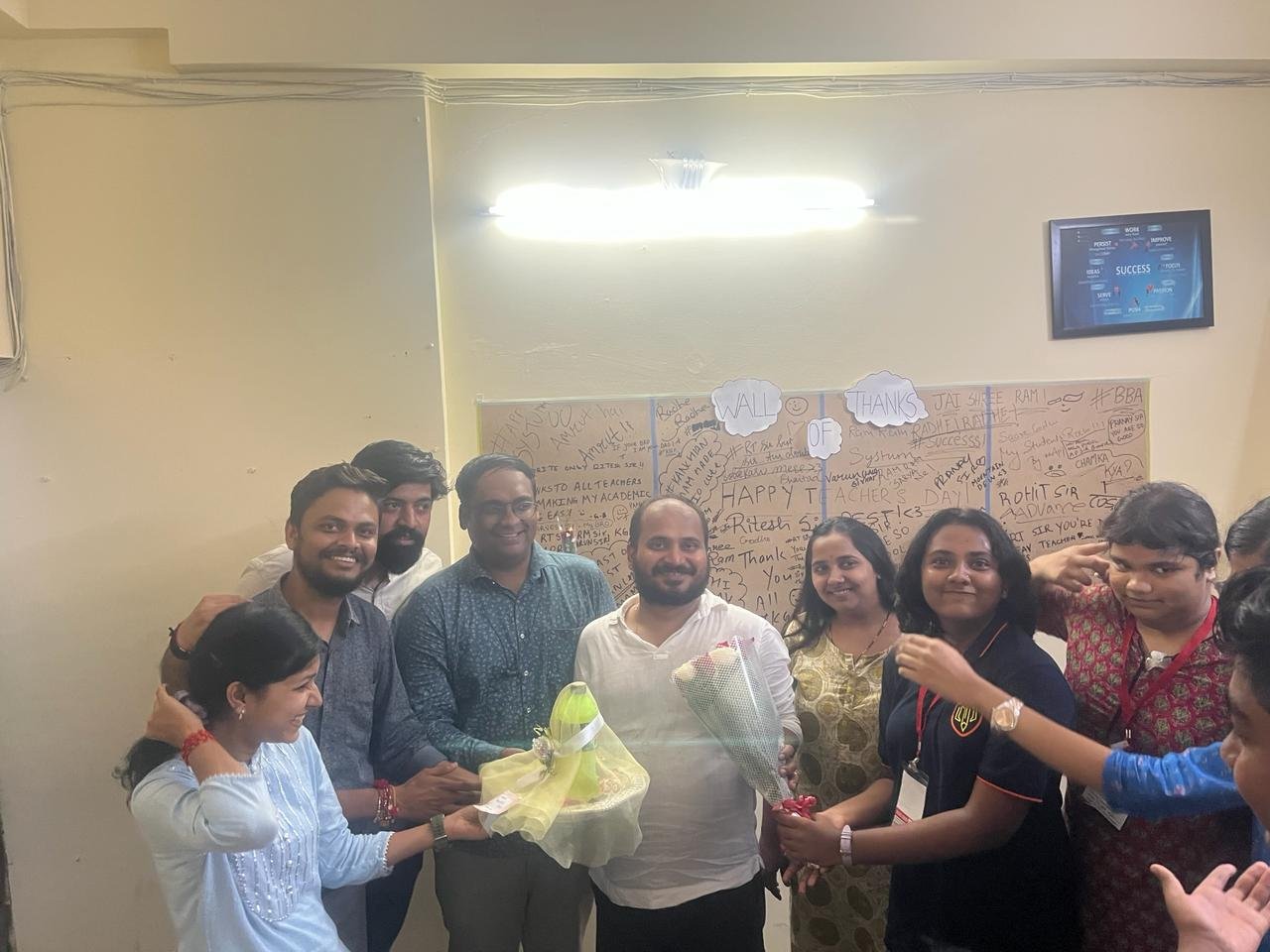 WhatsApp Image 2024-03-15 at 16.19.49