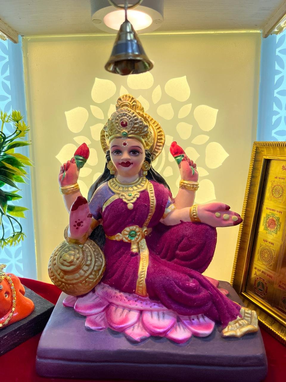 WhatsApp Image 2024-03-15 at 18.22.01