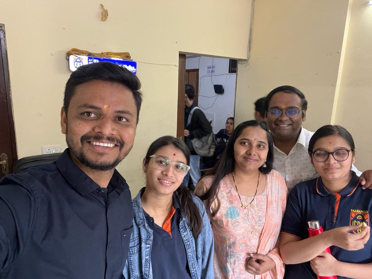 WhatsApp Image 2024-03-15 at 18.22.02 (1)