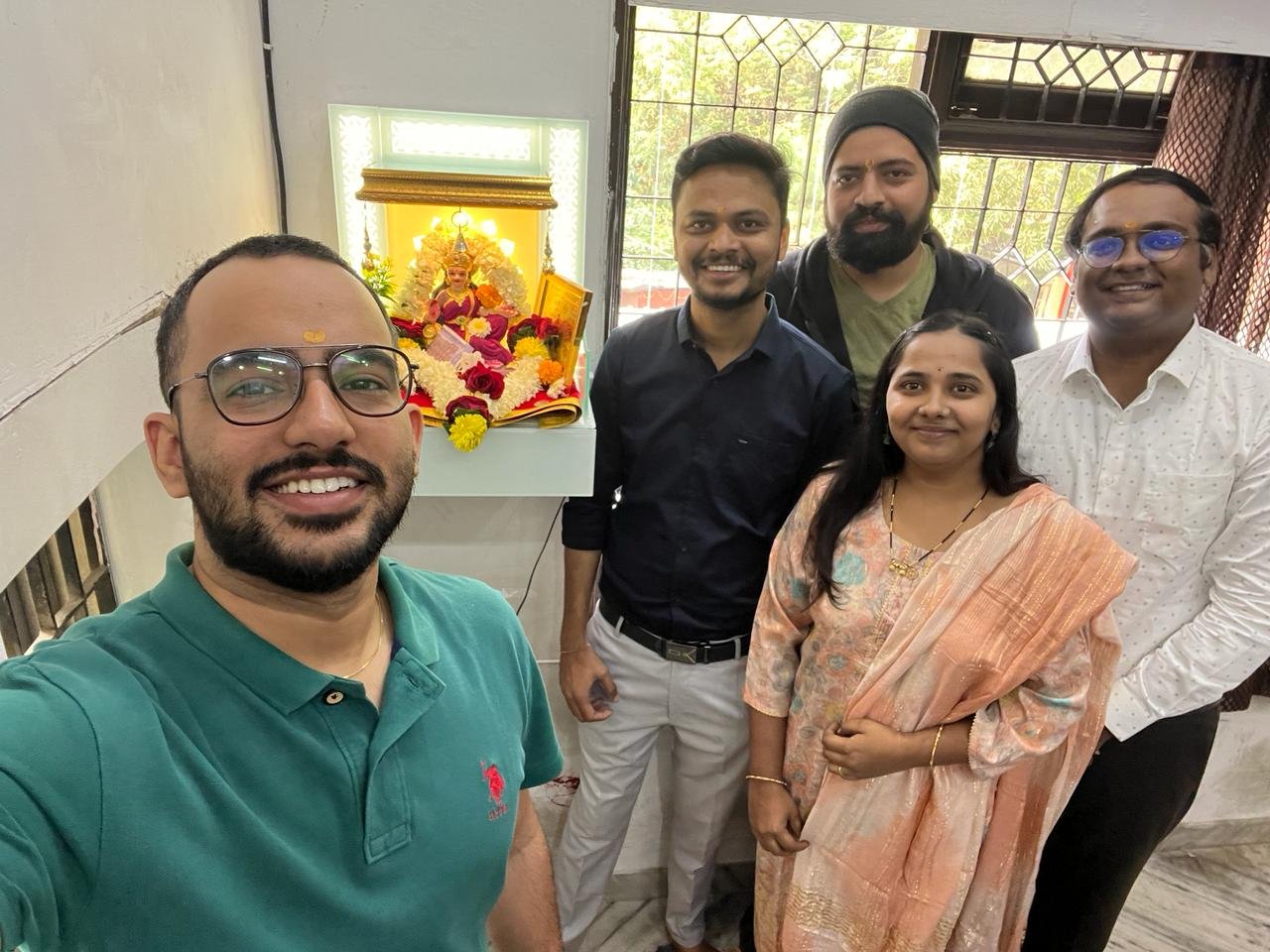 WhatsApp Image 2024-03-15 at 18.22.02