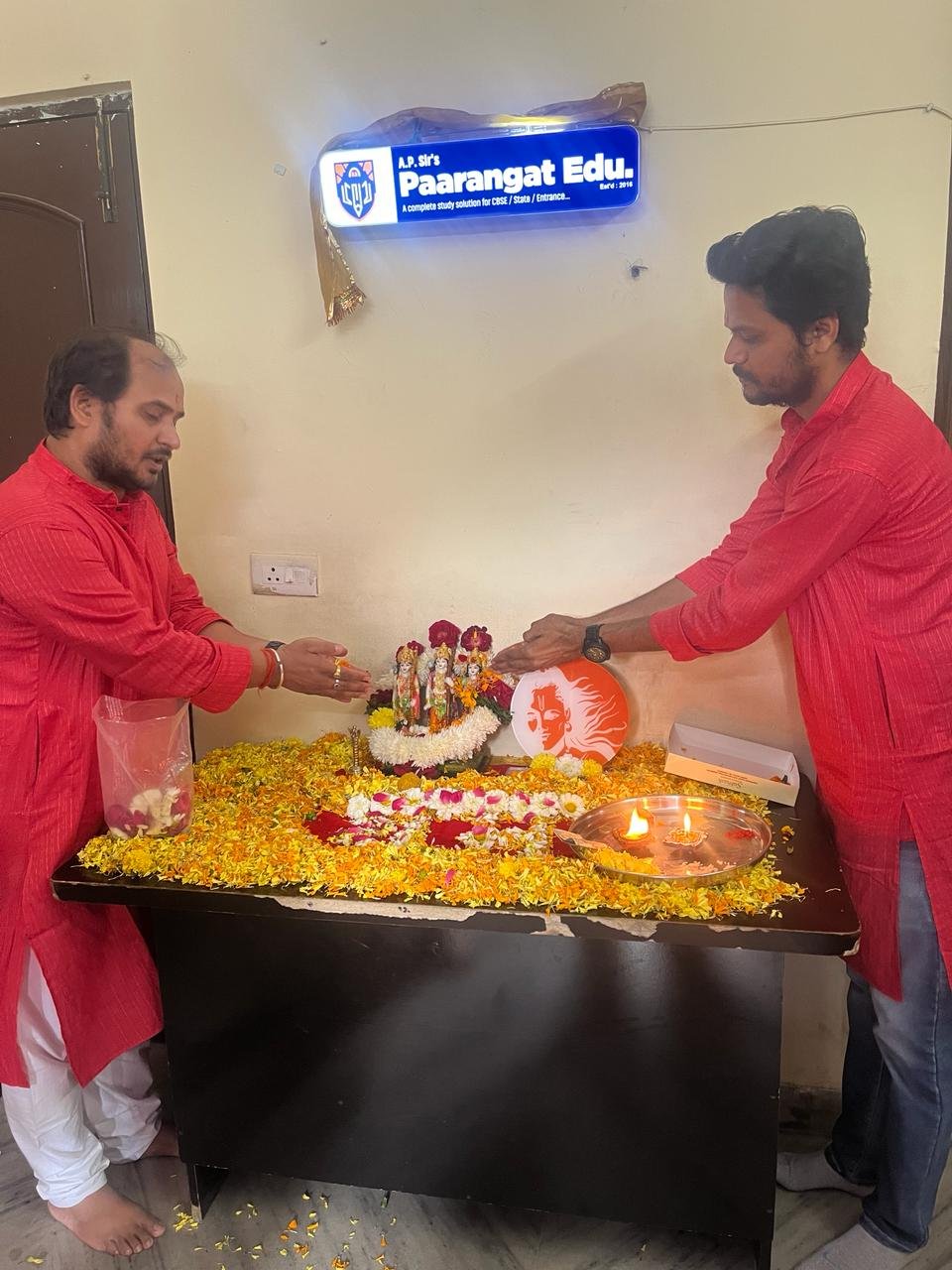 WhatsApp Image 2024-03-15 at 18.29.04 (3)