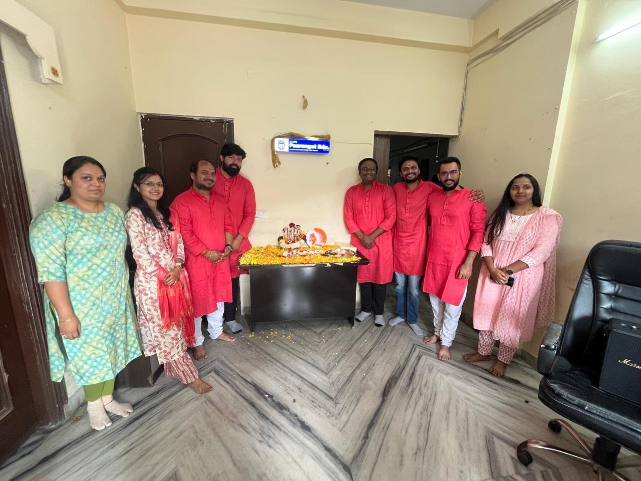 WhatsApp Image 2024-03-15 at 18.29.04 (5)