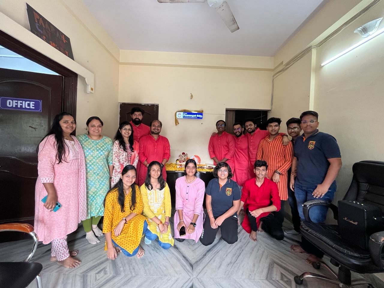 WhatsApp Image 2024-03-15 at 18.29.04 (7)