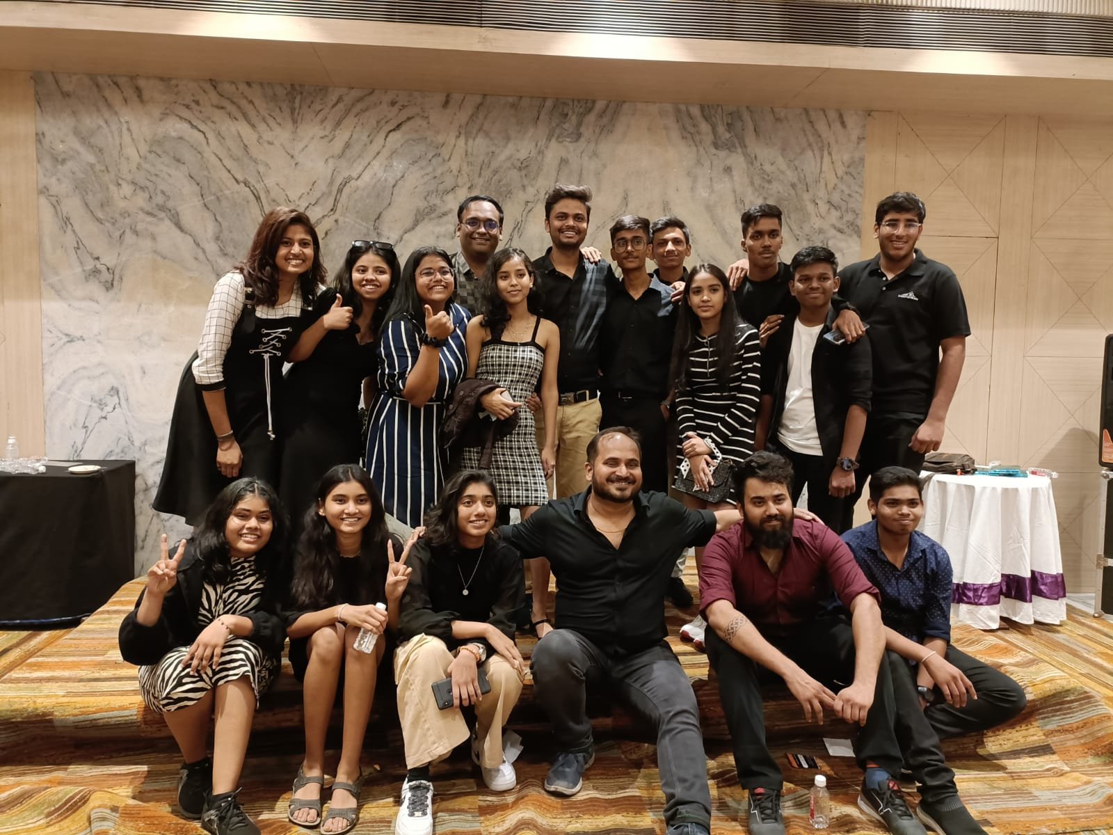 WhatsApp Image 2024-03-16 at 17.13.35 (1)