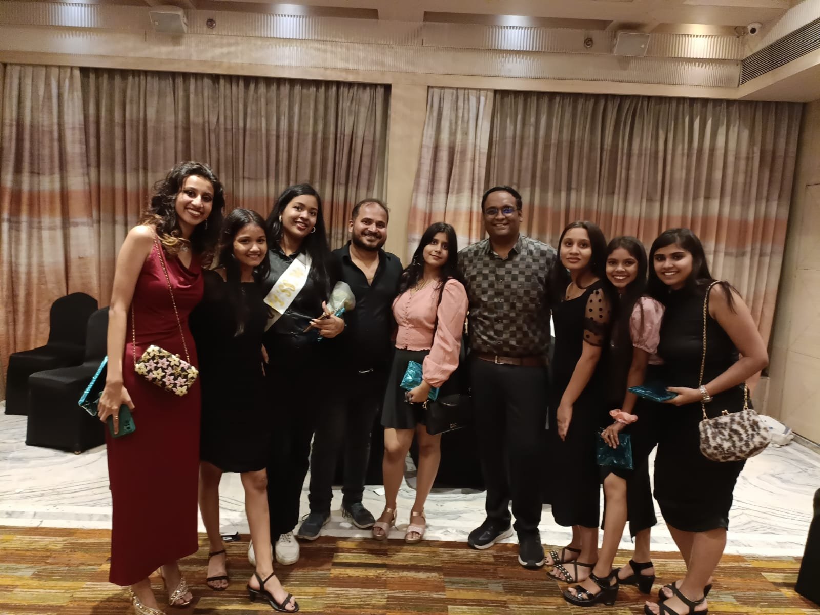 WhatsApp Image 2024-03-16 at 17.13.36 (1)