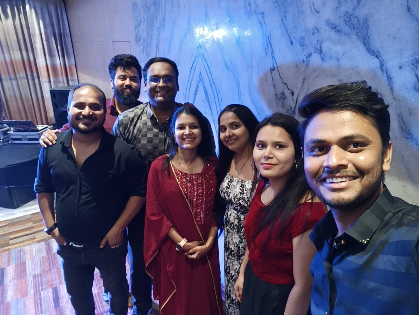 WhatsApp Image 2024-03-16 at 17.13.36 (2)