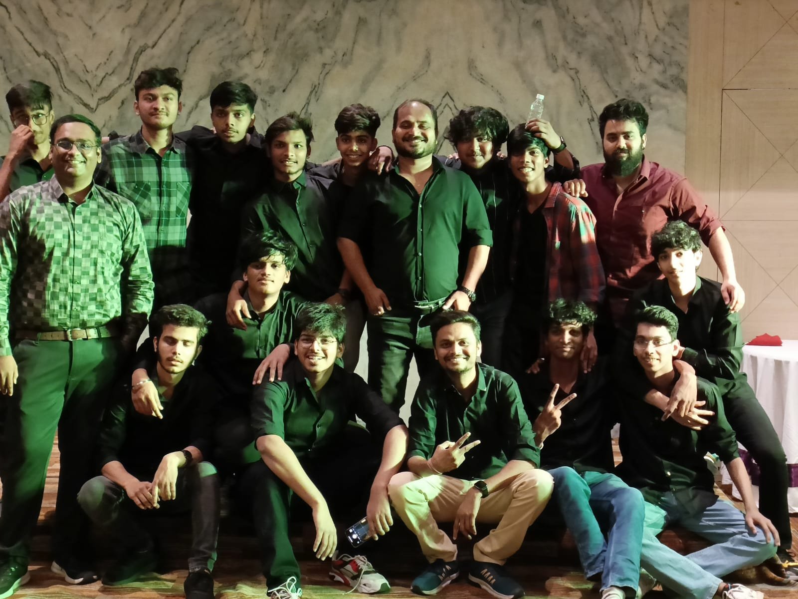 WhatsApp Image 2024-03-16 at 17.13.37