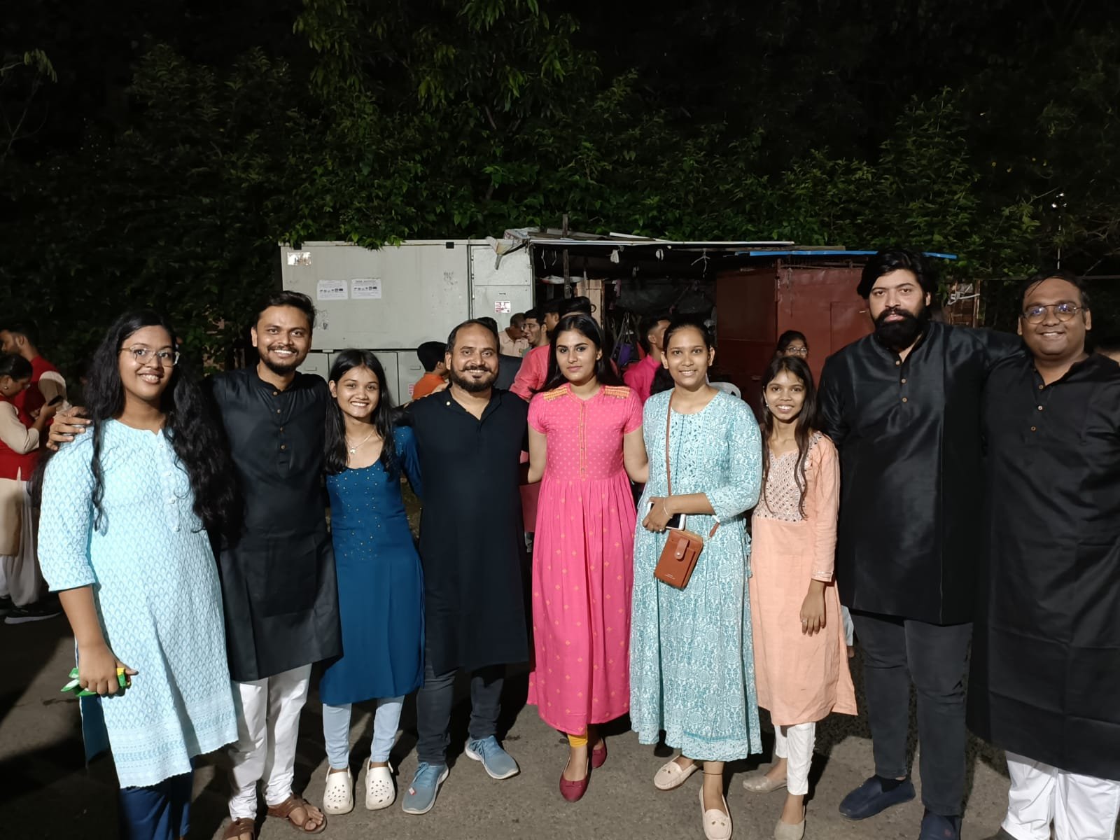 WhatsApp Image 2024-03-16 at 17.45.28