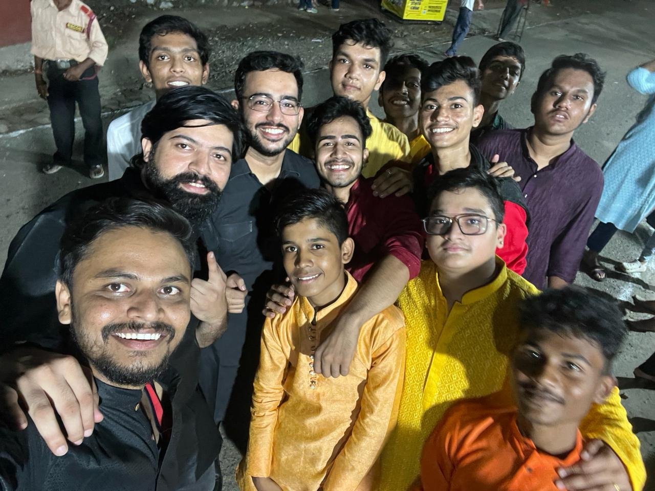 WhatsApp Image 2024-03-16 at 17.45.29 (1)