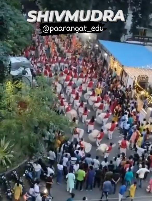 WhatsApp Image 2024-03-16 at 17.45.29