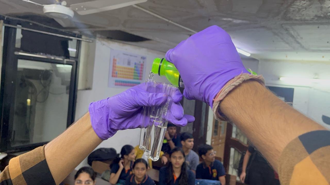 WhatsApp Image 2024-03-16 at 18.22.38 (1)