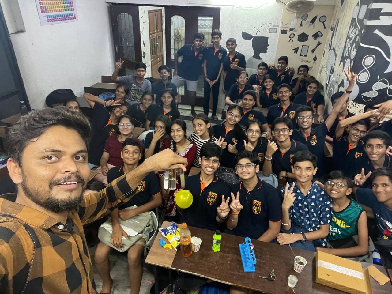 WhatsApp Image 2024-03-16 at 18.22.38 (2)