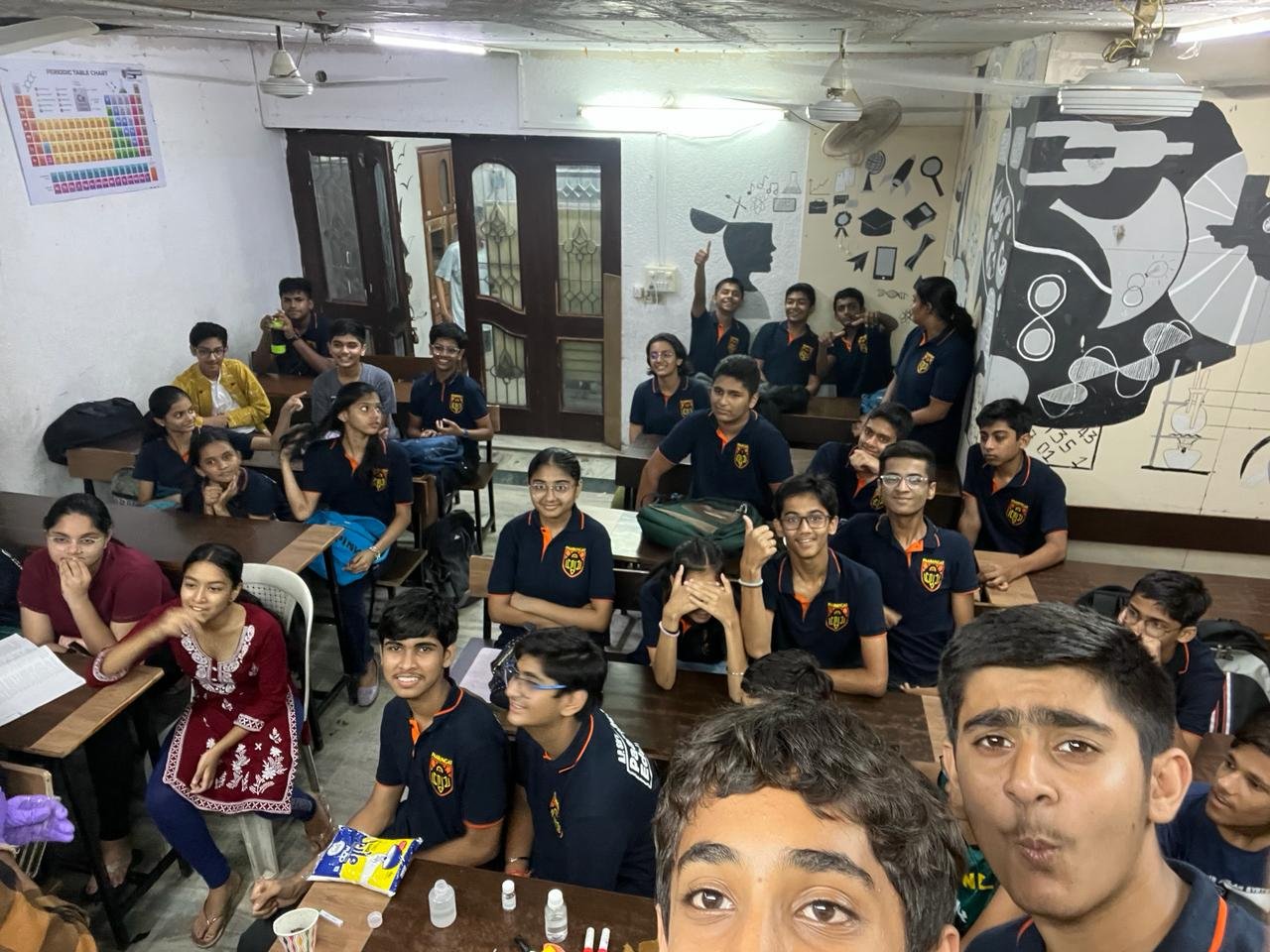 WhatsApp Image 2024-03-16 at 18.22.38