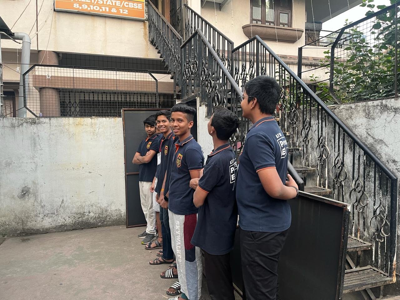 WhatsApp Image 2024-03-16 at 18.22.39 (2)