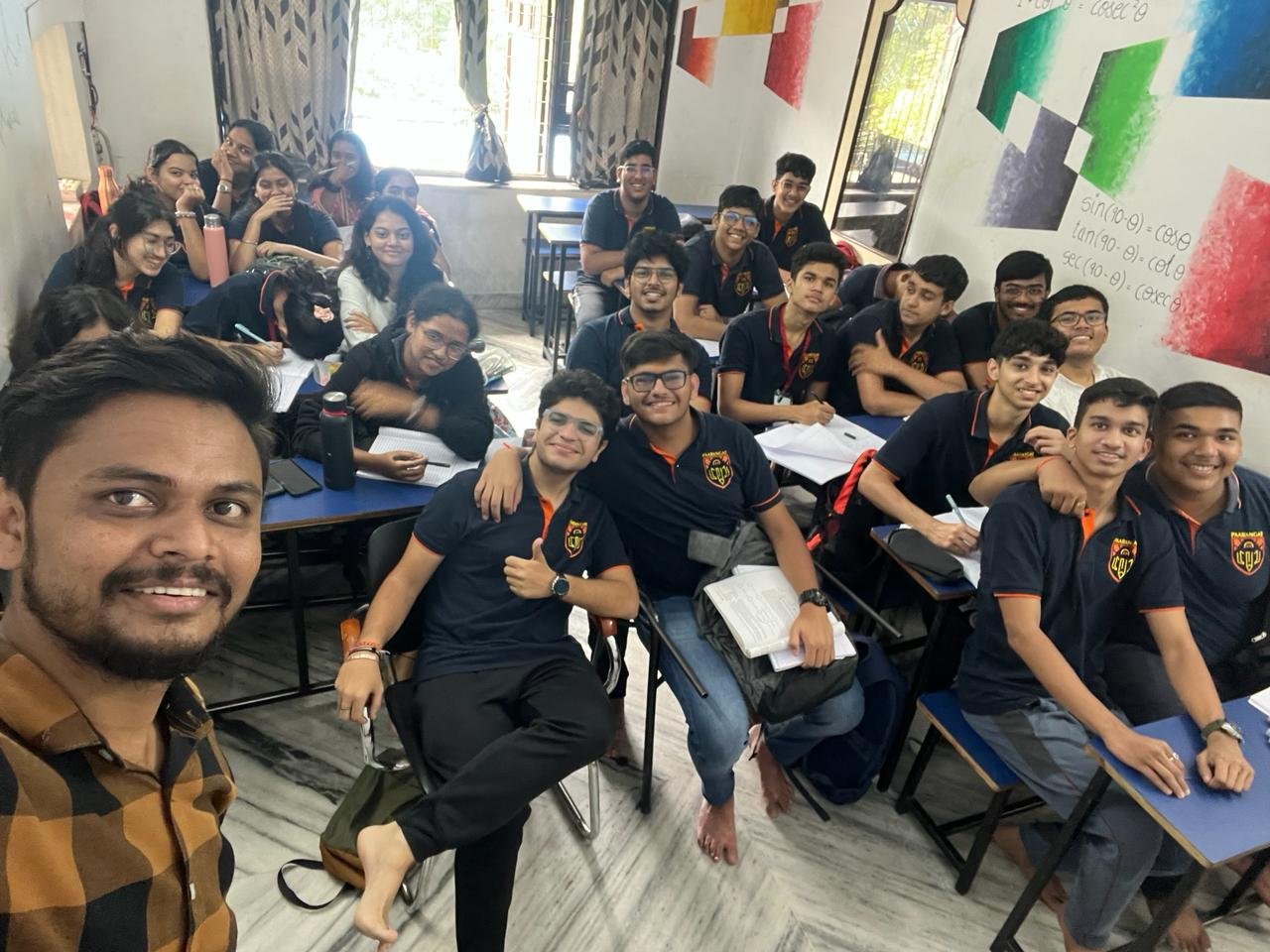 WhatsApp Image 2024-03-16 at 18.22.39