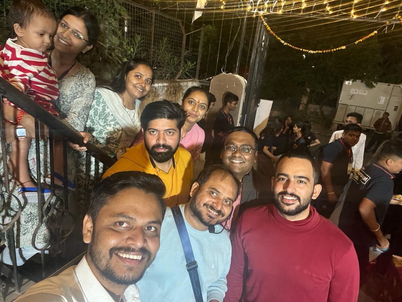 WhatsApp Image 2024-03-16 at 18.22.40