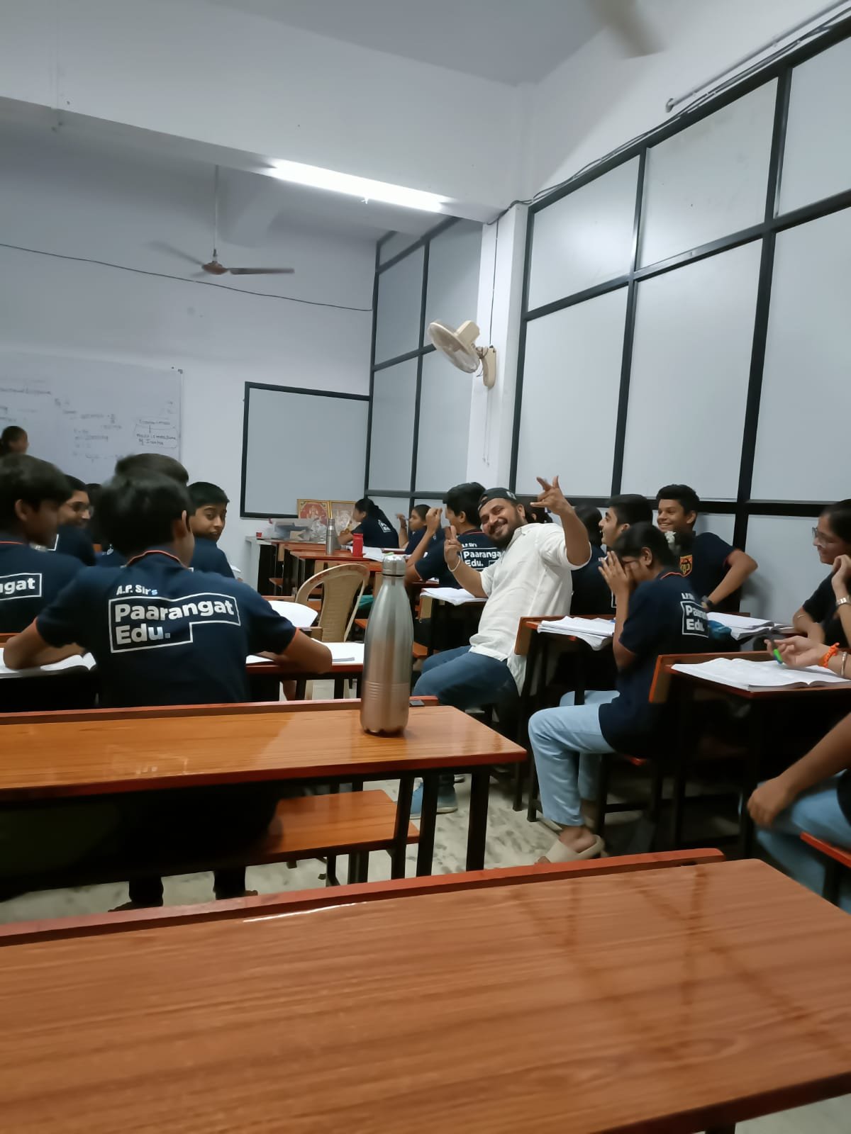 WhatsApp Image 2024-03-16 at 18.22.41