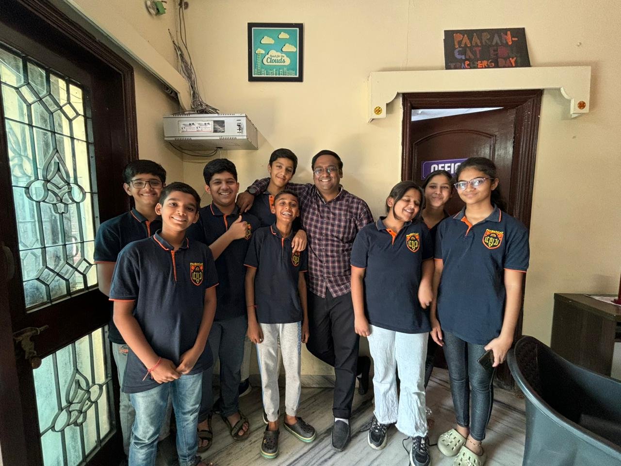 WhatsApp Image 2024-03-16 at 18.22.42 (1)