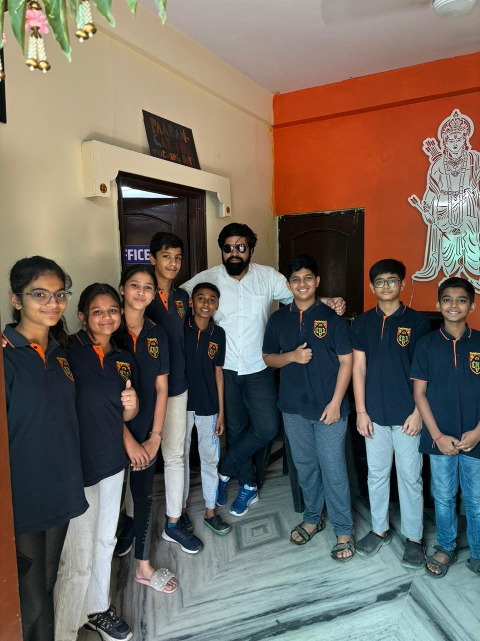 WhatsApp Image 2024-03-16 at 18.22.42