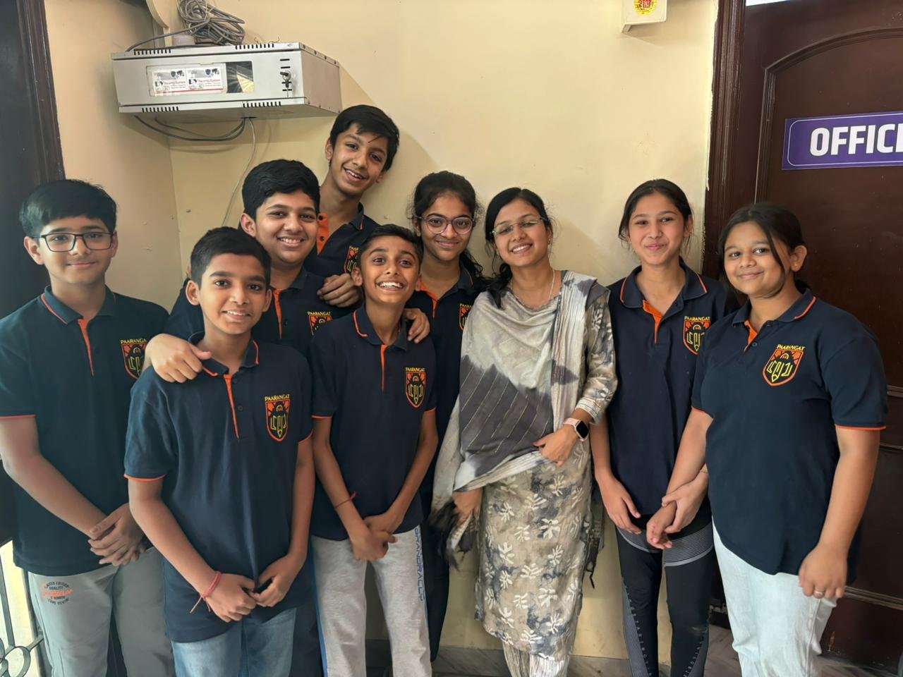 WhatsApp Image 2024-03-16 at 18.22.43