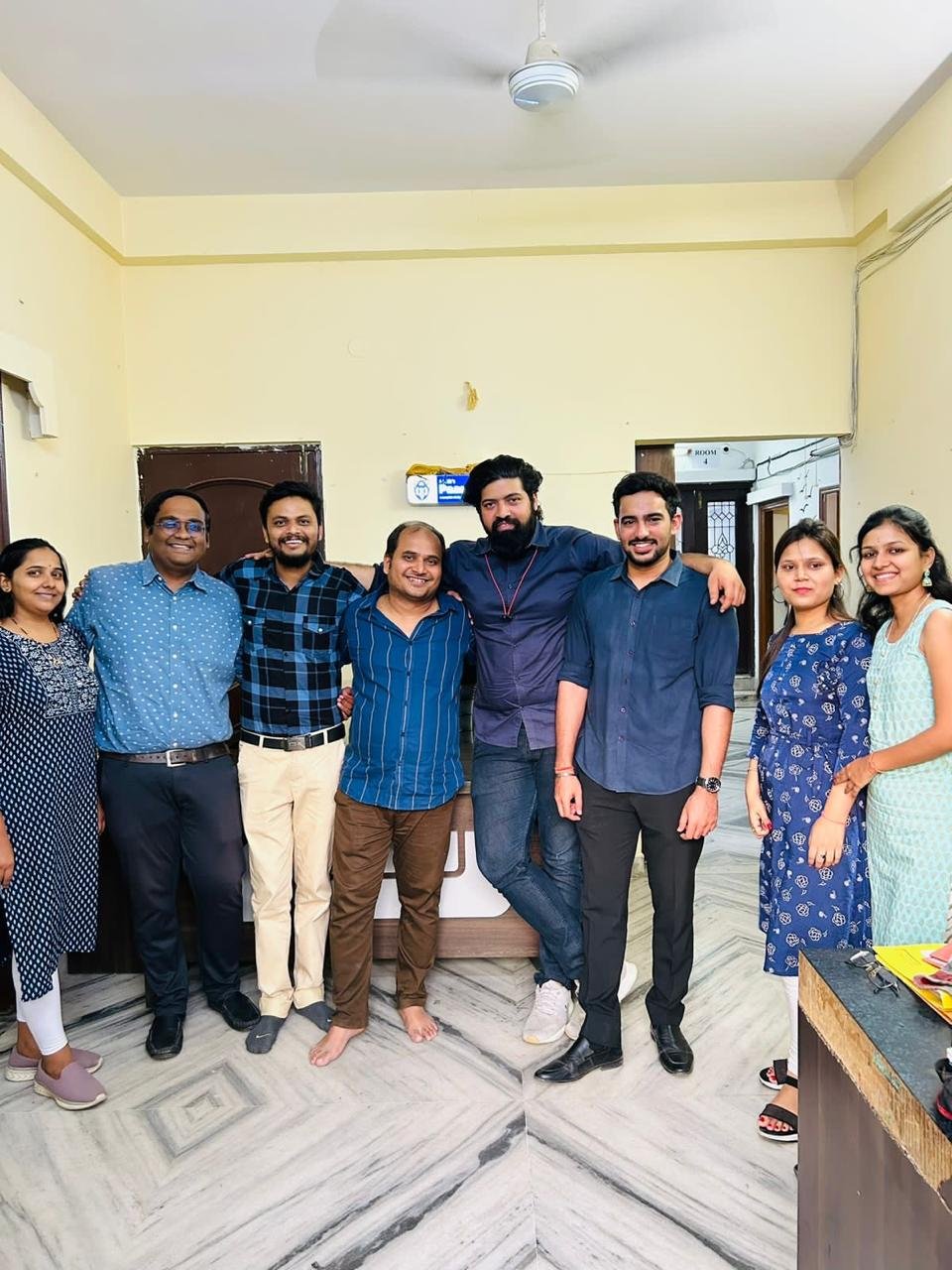 WhatsApp Image 2024-03-16 at 18.23.34