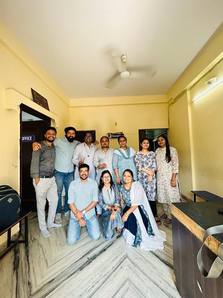 WhatsApp Image 2024-03-16 at 18.23.35 (1)