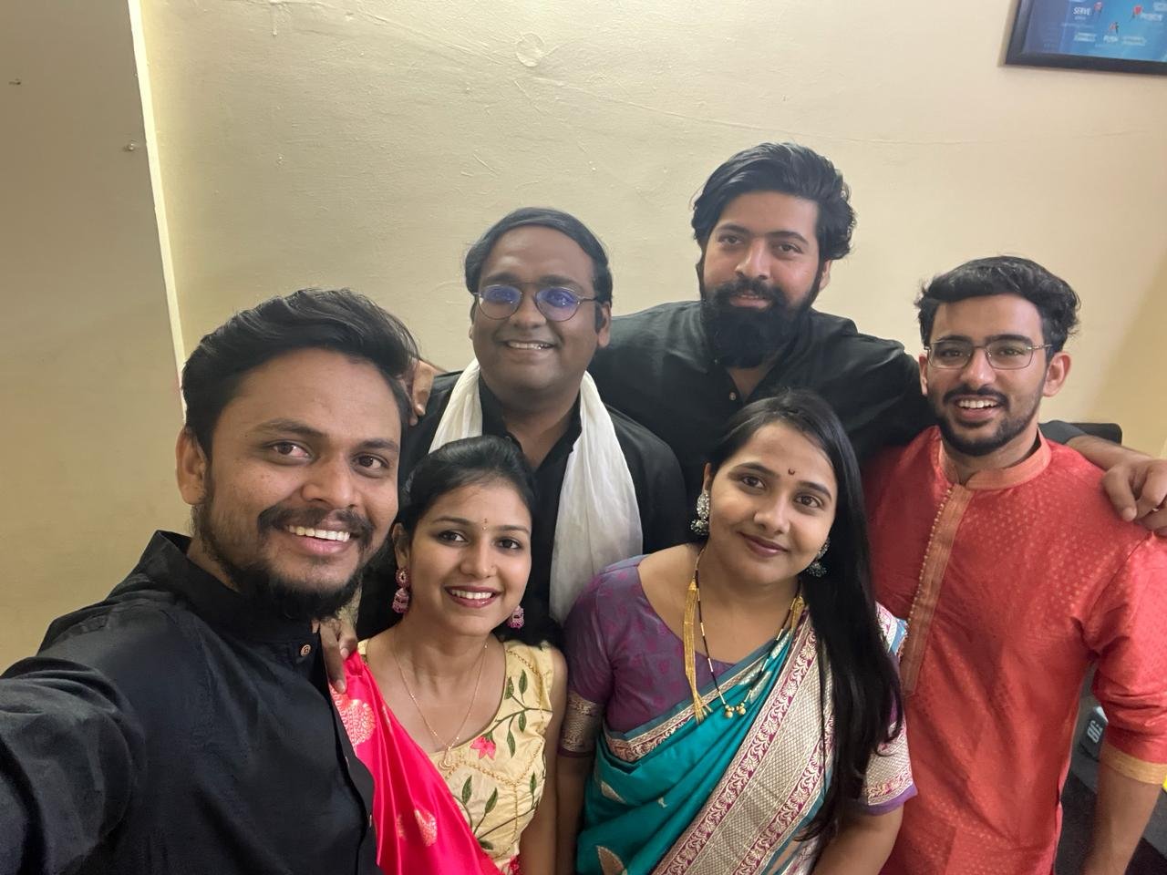 WhatsApp Image 2024-03-16 at 18.23.35 (2)