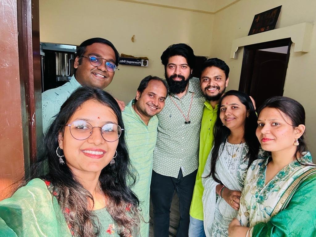 WhatsApp Image 2024-03-16 at 18.23.35