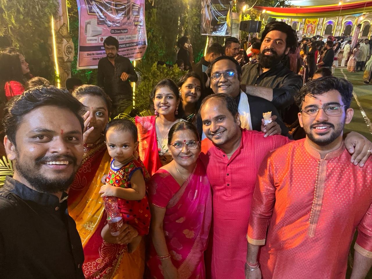 WhatsApp Image 2024-03-16 at 18.23.36 (1)