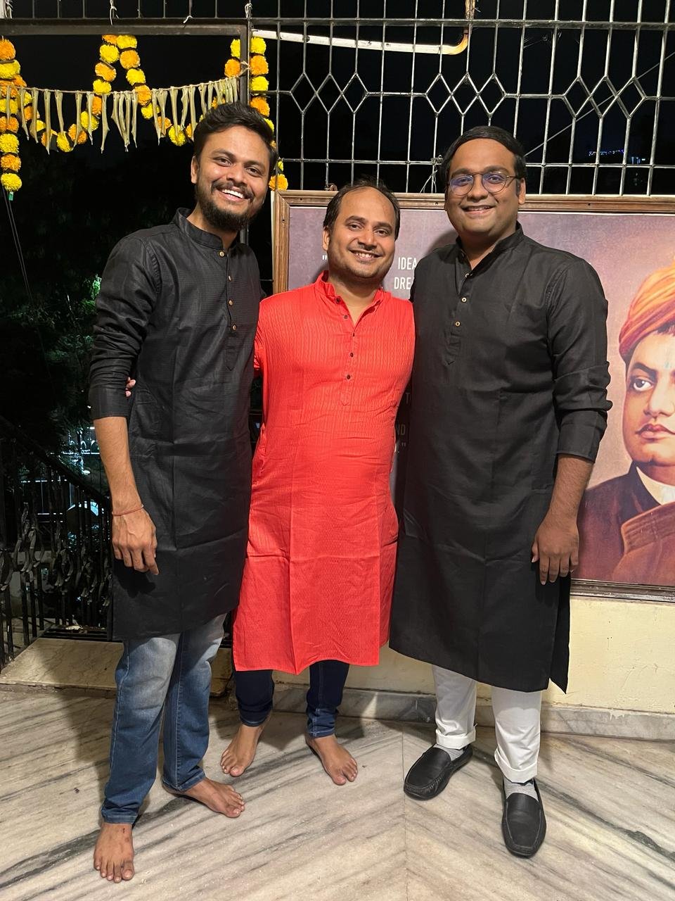 WhatsApp Image 2024-03-16 at 18.23.36