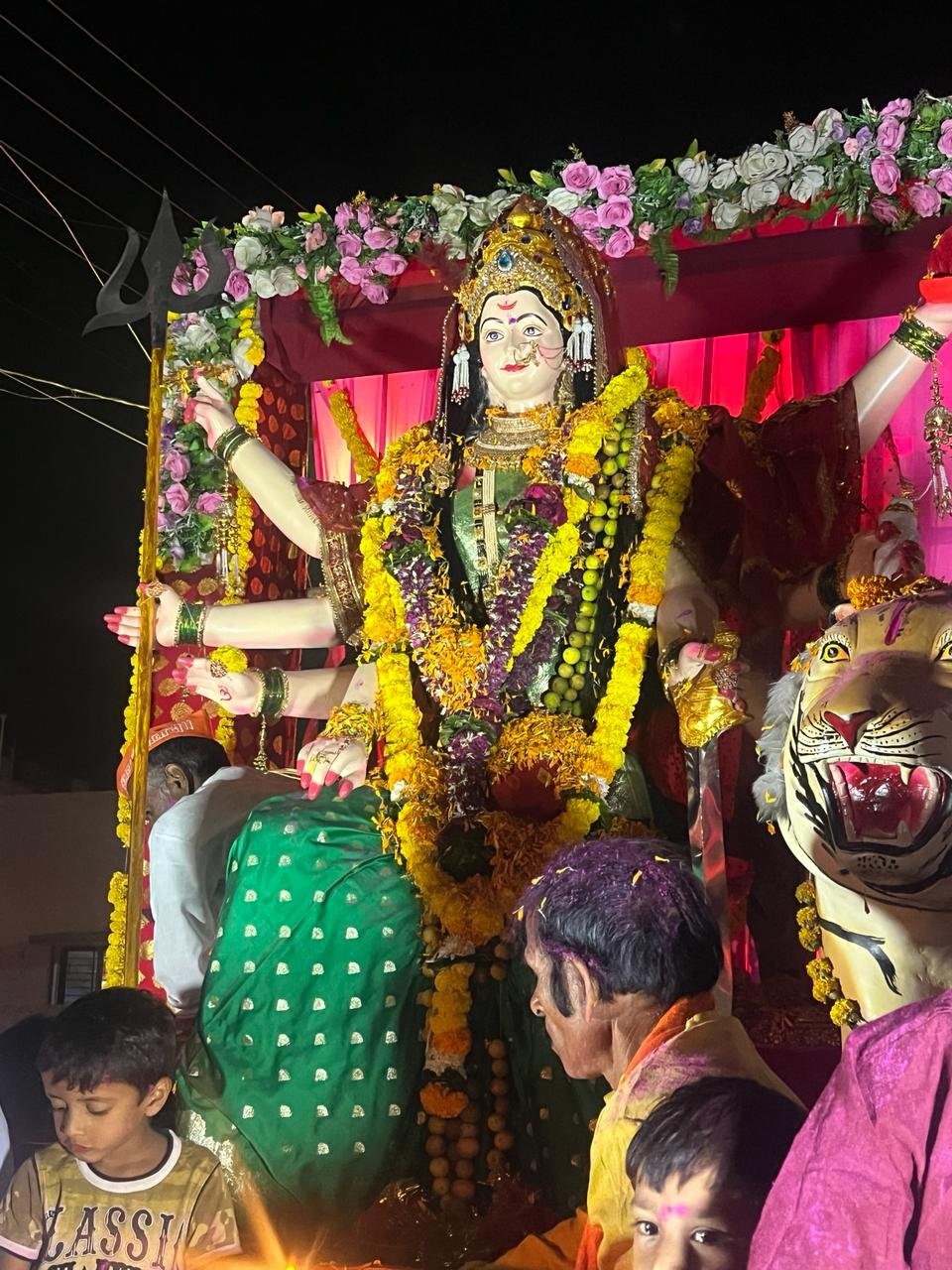 WhatsApp Image 2024-03-16 at 18.23.37 (1)