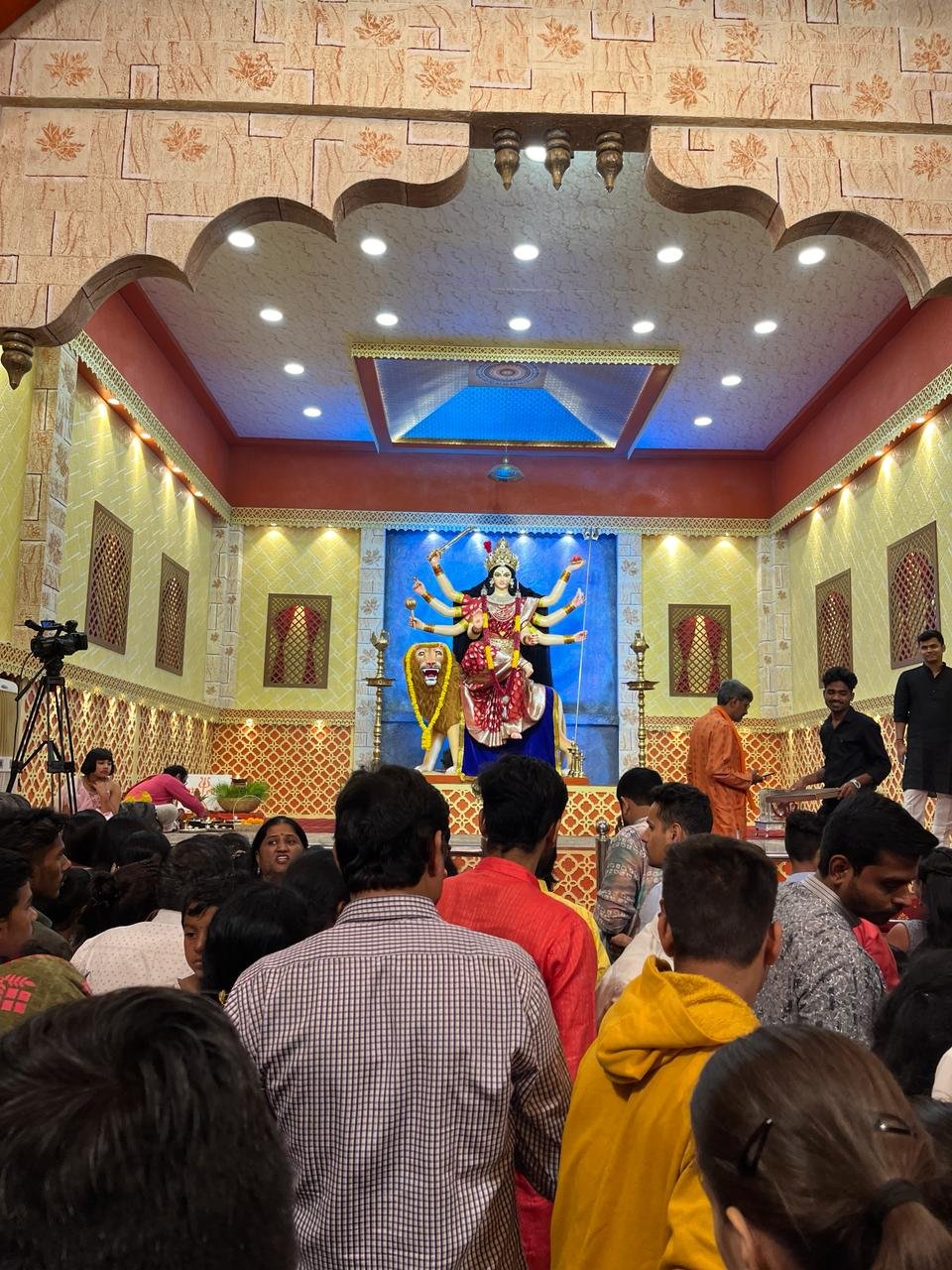 WhatsApp Image 2024-03-16 at 18.23.37