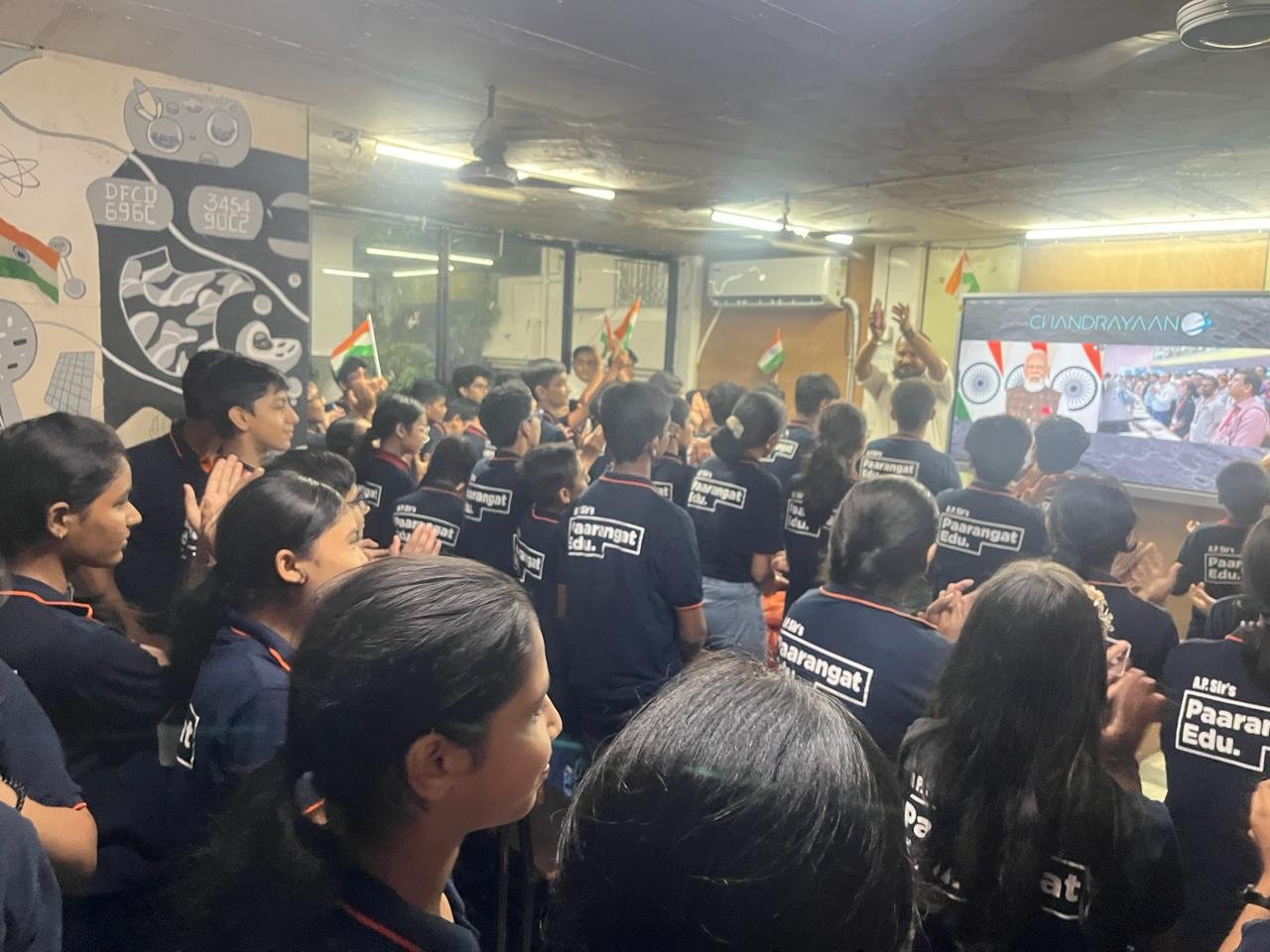 WhatsApp Image 2024-03-16 at 18.25.59