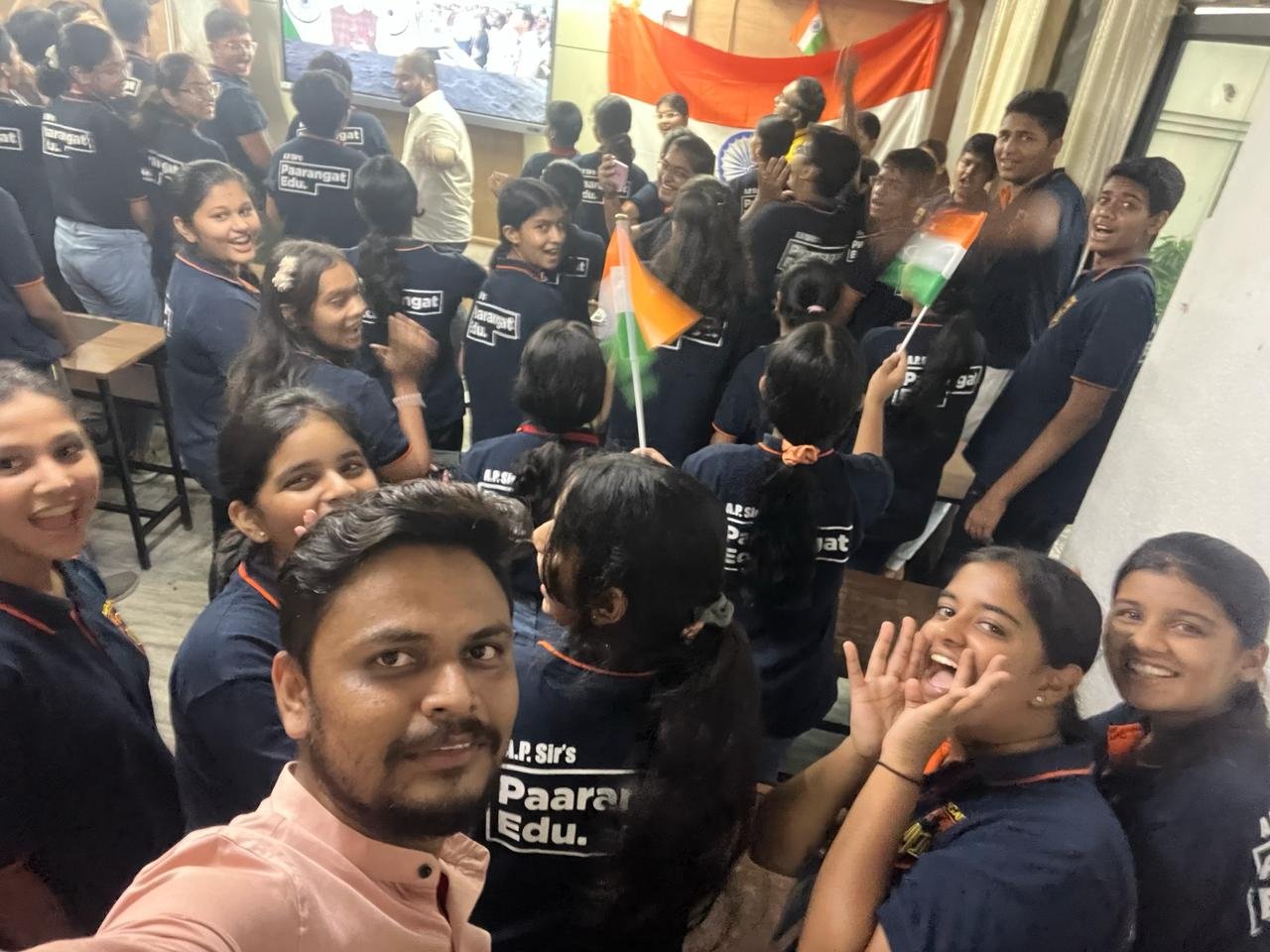 WhatsApp Image 2024-03-16 at 18.26.00 (1)