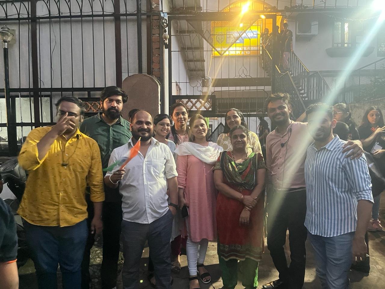 WhatsApp Image 2024-03-16 at 18.26.00 (2)