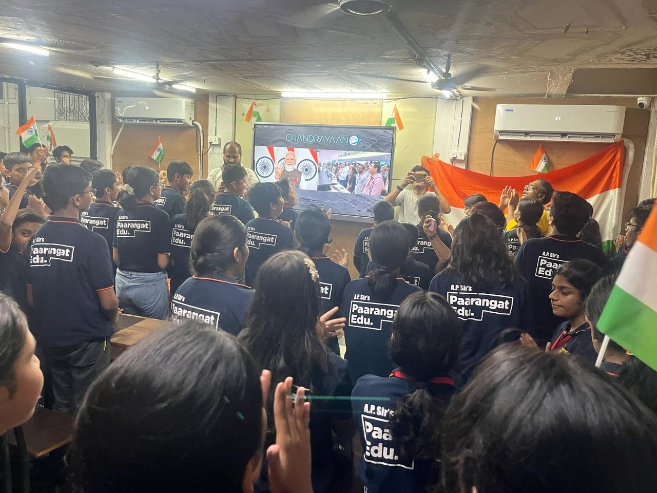 WhatsApp Image 2024-03-16 at 18.26.00