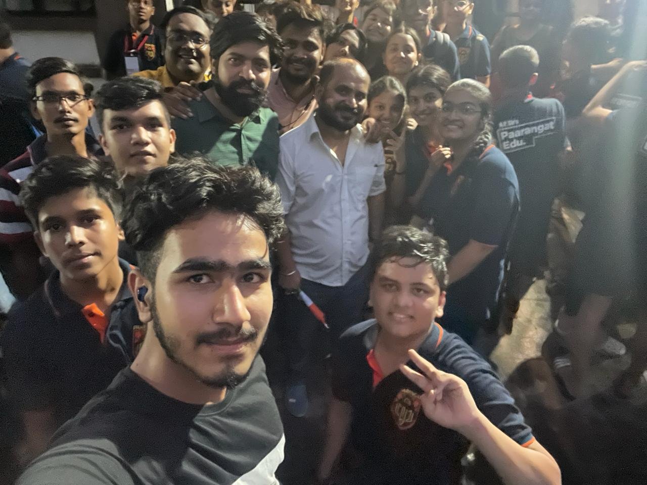 WhatsApp Image 2024-03-16 at 18.26.01