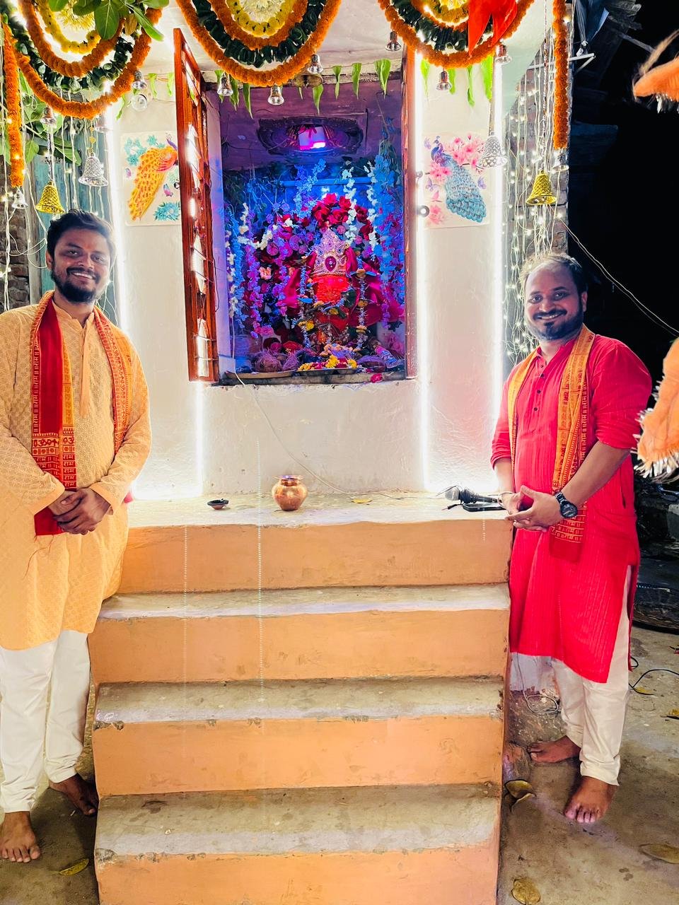 2858401b-ab77-46d3-ad8b-187fab5cad21